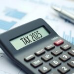 Tax Audit Insights to Prepare and Protect Yourself