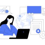 Transportation Logistics Drives Supply Chain Success Forward