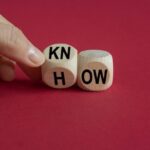 Strategies for Effective Knowledge Transfer Enhance Collaboration