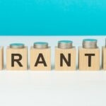 Business Grants: Unlock Funding Opportunities for Success