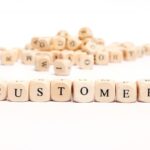 Custom ERP Development Boosts Business Efficiency and Growth
