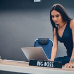 Small Business Coaching Transforms Your Business Journey