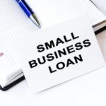 Business Loans Made Easy for Every Entrepreneur