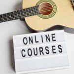 Public relations training enhances your career prospects effectively.