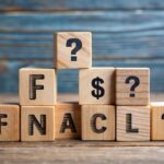 Business Financing Unlocks Growth Opportunities for Entrepreneurs