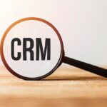 Customer Relationship Management for Ecommerce – Complete Guide