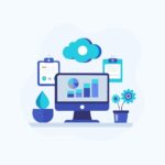 Salesforce Ecommerce Integration Boosts Sales and Efficiency