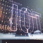 Data governance tools enhance data security and compliance