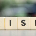 Crisis Communications Essential for Effective Reputation Management