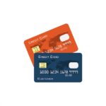 Credit Card Payments Simplified for Modern Consumers
