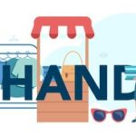 Vendor Management Workflow Enhances Operational Efficiency