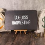 Tax for Business: Essential Insights for Compliance Success