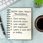 Apps for Automation Boost Productivity and Simplify Workflows