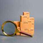 Supply Chain Management Drives Efficiency and Profitability