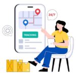 Tracking Customer Interactions Boosts Business Success