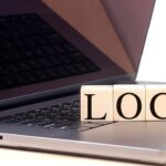 Shipping Logistics Software Transforms Operational Efficiency