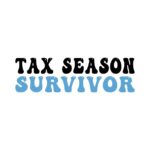 Help with Tax: Discover Effective Resources and Support
