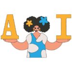 AI Personalization Transforms Customer Engagement and Experience