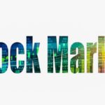 Market research firms drive business success effectively