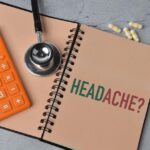 Media relations in public relations drive impactful communication