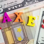 Tax Tips for Individuals: Maximize Your Refund Today