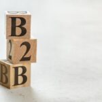 B2B Ecommerce Features That Drive Business Success
