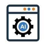 AI Customer Communication Transforms Customer Experiences Today