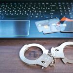 Fraud Prevention Services Enhance Security and Trust