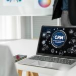 CRM Systems Revolutionizing Customer Relationships Effortlessly