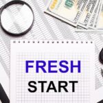 Quick Business Funding for Immediate Financial Relief