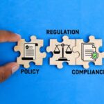 Compliance Monitoring Tools Enhance Your Regulatory Success