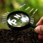 Public relations builds vital connections for success