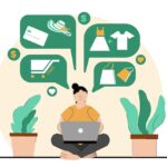 Top Skills to Look for in Ecommerce Roles for Success