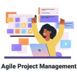 Free Online Project Management Tools Empower Team Success