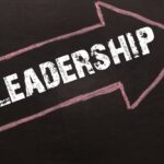 Leadership Mentoring Transforms Future Leaders and Organizations
