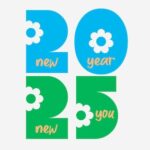 Operational Efficiency in Ecommerce – Tools & Best Practices