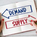 Supplier Contract Negotiation Drives Better Business Outcomes