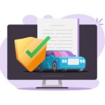 Compliance Automation Software Enhances Efficiency and Reduces Risks