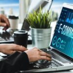 Business Courses for Entrepreneurs That Boost Success