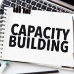 Regulatory Compliance Management Software Boosts Efficiency and Safety