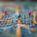 Delivery Planning Software Boosts Efficiency and Saves Costs