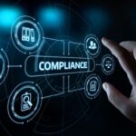 Compliance Management Software Enhances Regulatory Adherence Effortlessly