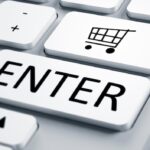 Best Features of Accounting Software for Ecommerce Revealed