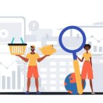 Market Analysis Reveals Insights for Business Growth