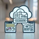 Cloud Based CRM Solutions Boost Business Efficiency Today