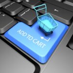 Ecommerce Data Integration Boosts Efficiency and Accuracy
