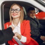 Use Tax Simplified: Understanding Its Impact on Consumers