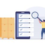 Order Management Solutions Boost Efficiency and Customer Satisfaction