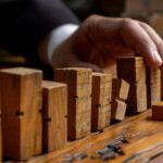 Vendor Risk Management Boosts Business Resilience and Growth