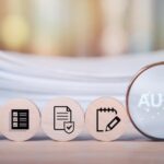 Auditing and Compliance Software Enhances Business Efficiency